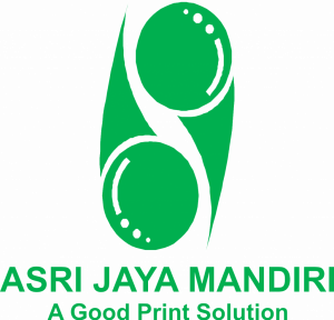 Asri Jaya Mandiri