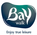 baywalk client-image