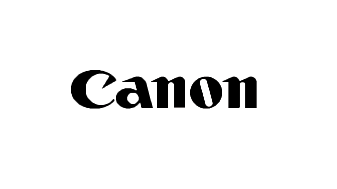 canonlogo client-image
