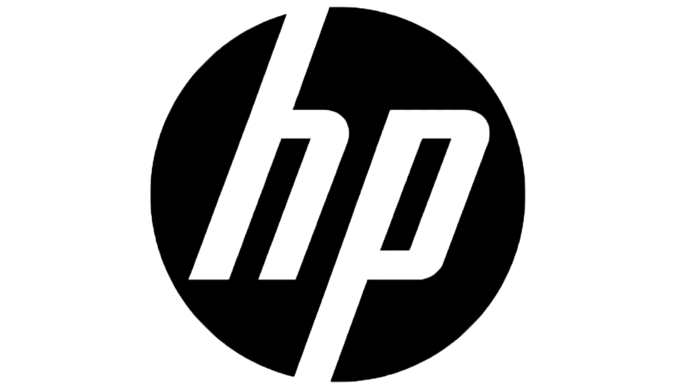 hplogon client-image