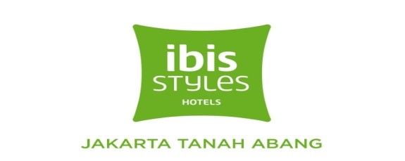 ibis client-image