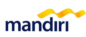mandiri client-image