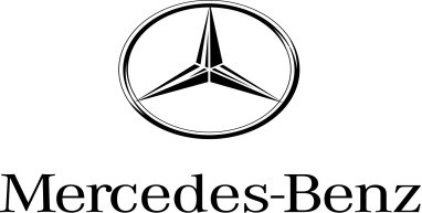mercedes-benz client-image