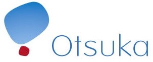 outsuka client-image