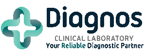 rsdiagnos client-image