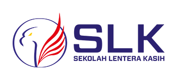 sekolahlenterakasih client-image