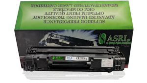 toner-kardus