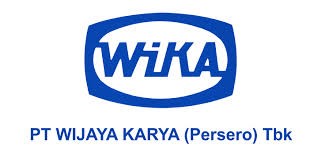 wika client-image